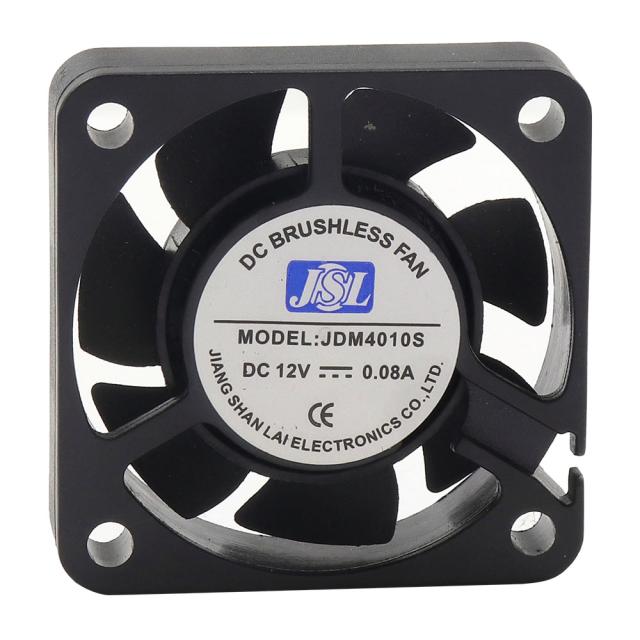  JSL 쿨링팬,냉각팬,DC 쿨링팬45x45x10mm DC Fan 4510