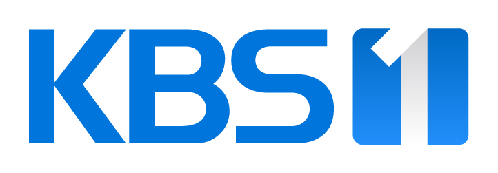 KBS가 채널 두개가 된 날. 11월 30일. : 네이버 블로그