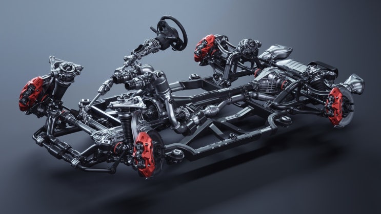  DESIGN INSPIRATION_CYBERPUNK