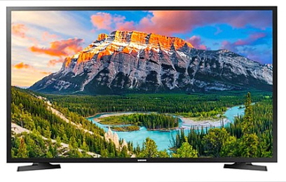  43인치 삼성tv 최저 할인가 1등급 FHD 안방TV 가성비 짱