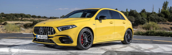  세종 밧데리 벤츠 A클래스 A45 AMG W176 정품 바르타 배터리 AGM80 교체