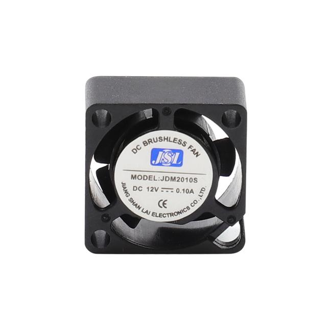  JSL 쿨링팬,냉각팬,DC 쿨링팬20x20x10mm DC Fan 2010