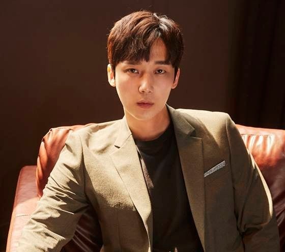 배우 윤종훈 사주풀이