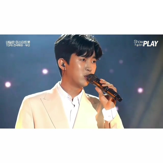 뽕숭아학당' 임영웅X영탁X이찬원X장민호, 생애 첫 건강검진. 결과는? 나이 뽕숭아학당' 임영웅X영탁X이찬원X장민호, 생애 첫 건강검진. 결과는? 나이