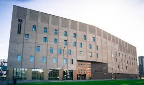  실용음악유학, 영국음대유학, Royal Birmingham Conservatoire 특징 및 전공 소개