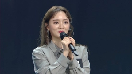 싱어게인 11호가수 이소정 레이디스코드 권리세 은비 교통사고 사망 나이 심리치료 애슐리 주니 생일