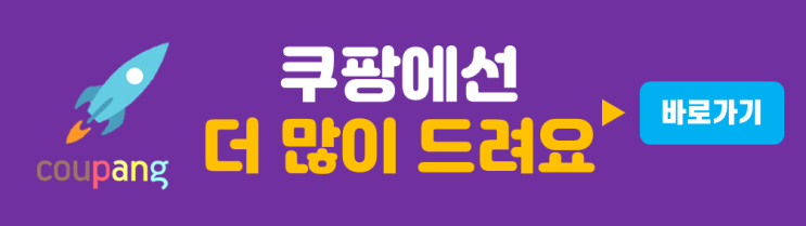  CAMP-27 DG 파세코 캠핑 난로 실 사용 후기