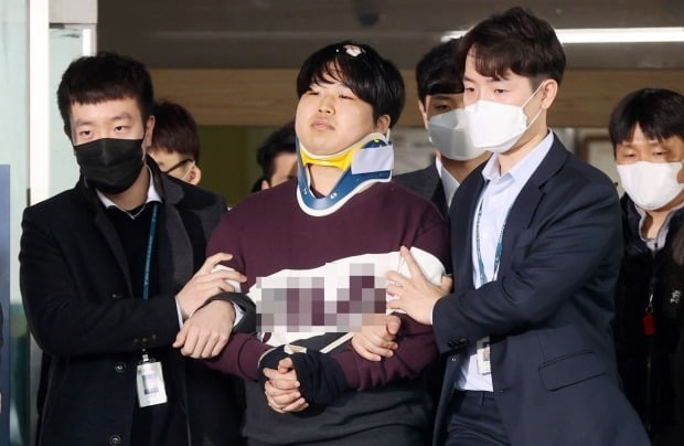  몰카 지하철촬영 불법촬영물 업로드 SNS 공유 딥페이크, 디지털 성범죄 처벌 수위 및 사례