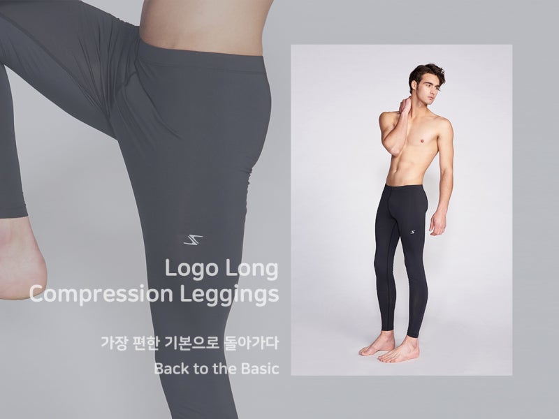 남자레깅스 입으면 근육 잡아주나요? : 네이버 블로그 남자레깅스 입으면 근육 잡아주나요? : 네이버 블로그