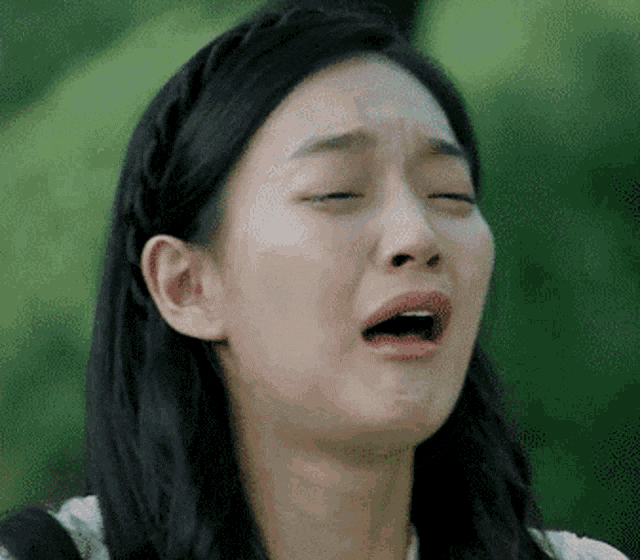  블로그 홍보시대 //뷰튜브//아임노마드 뷰튜브 커뮤니티//추천인 rh5345