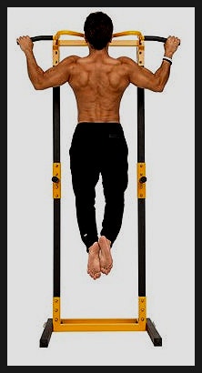 코로나 19 3차 대유행, 힘콩 재미어트 샵과 함께 홈짐Home Gym 마련 !!