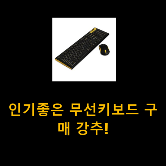2020년 12월 1일 오전 10시 49분에 저장한 글입니다. 2020년 12월 1일 오전 10시 49분에 저장한 글입니다.