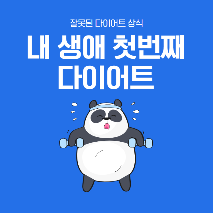  다이어트 부스터 EMS슈트입고 올바른 다이어트하기!