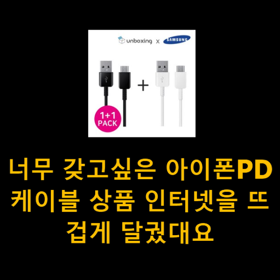 2020년 12월 1일 오전 2시 23분에 저장한 글입니다. 2020년 12월 1일 오전 2시 23분에 저장한 글입니다.