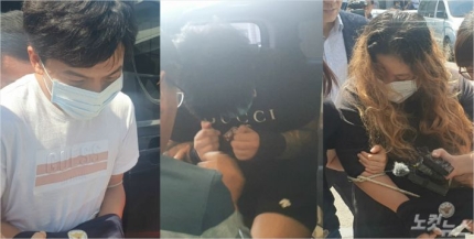 익산 베란다 살인사건 판결 진실은 밝혀졌다 그것이 알고 싶다 익산 베란다 살인사건 판결 진실은 밝혀졌다 그것이 알고 싶다