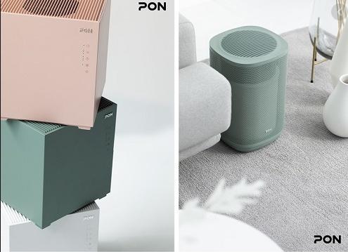 공기청정기 소음 남들만 알게된 정보를 제가 직접 말씀 드리는 본격 리뷰