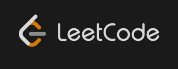  [LeetCode] Symmentic Tree