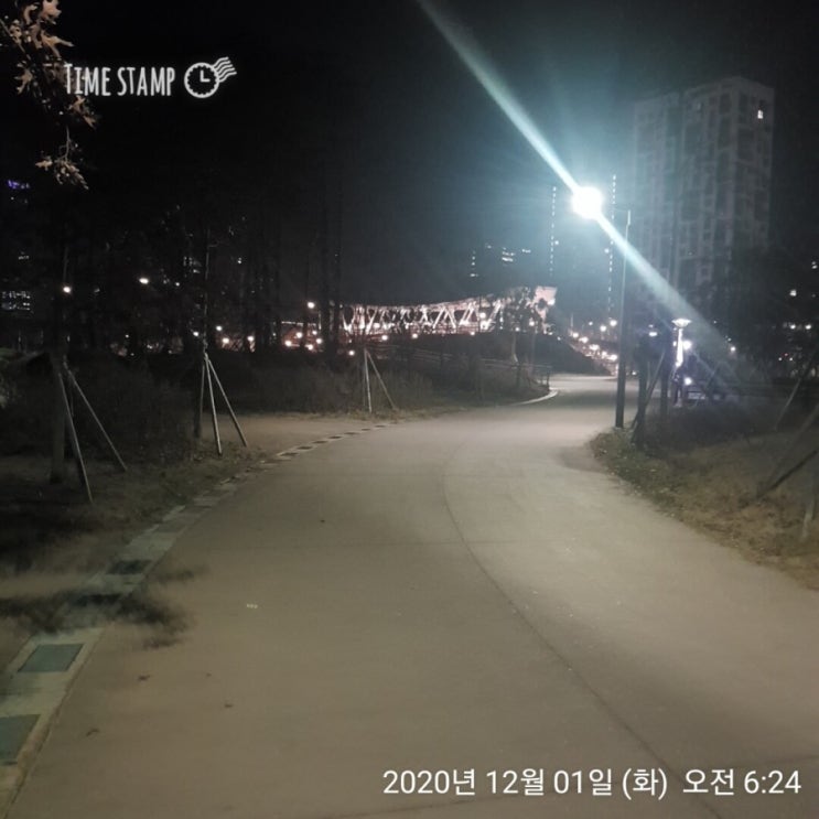  [송도 부자아빠 미친 100일(D-5일)] 회복 탄력성