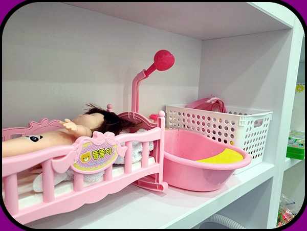 고집 센 아이 육아 상담후기 고집 센 아이 육아 상담후기
