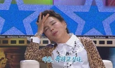  <주린이 일기> 선다이얼 주문이 안된다?? + 후기