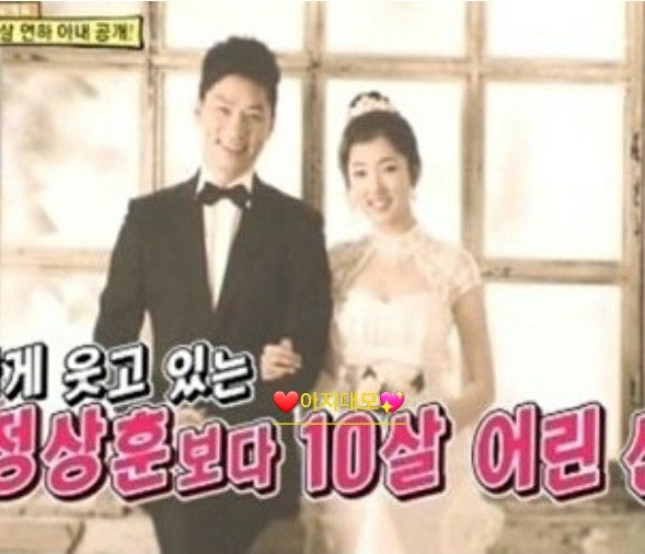 개그맨 배우 정상훈 나이 키 학력 옥탑방의 문제아들 에서 조정석과 우정 유지 비법 "유해진....