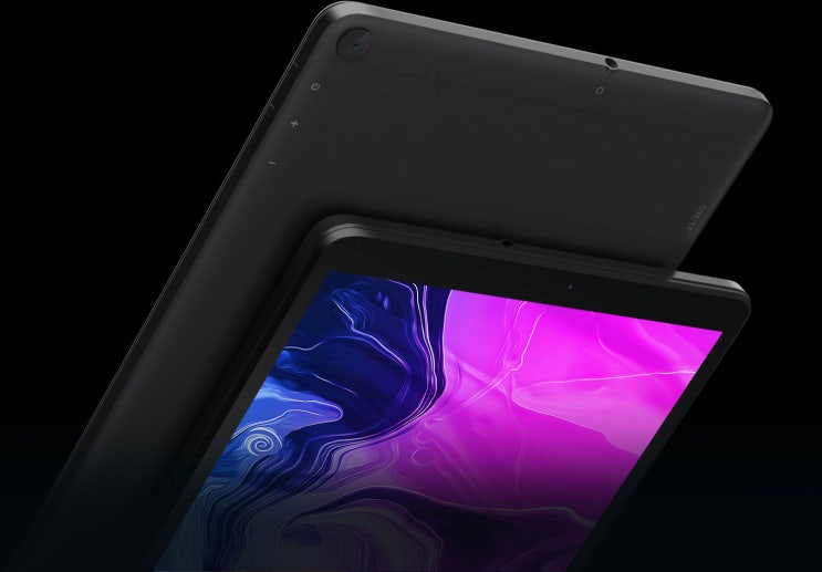  [태블릿] iPlay 30 Pro 공식 스펙