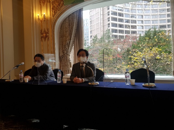 자동차보험 진료비서 한방 50% 차지···의료계 긴장 자동차보험 진료비서 한방 50% 차지···의료계 긴장