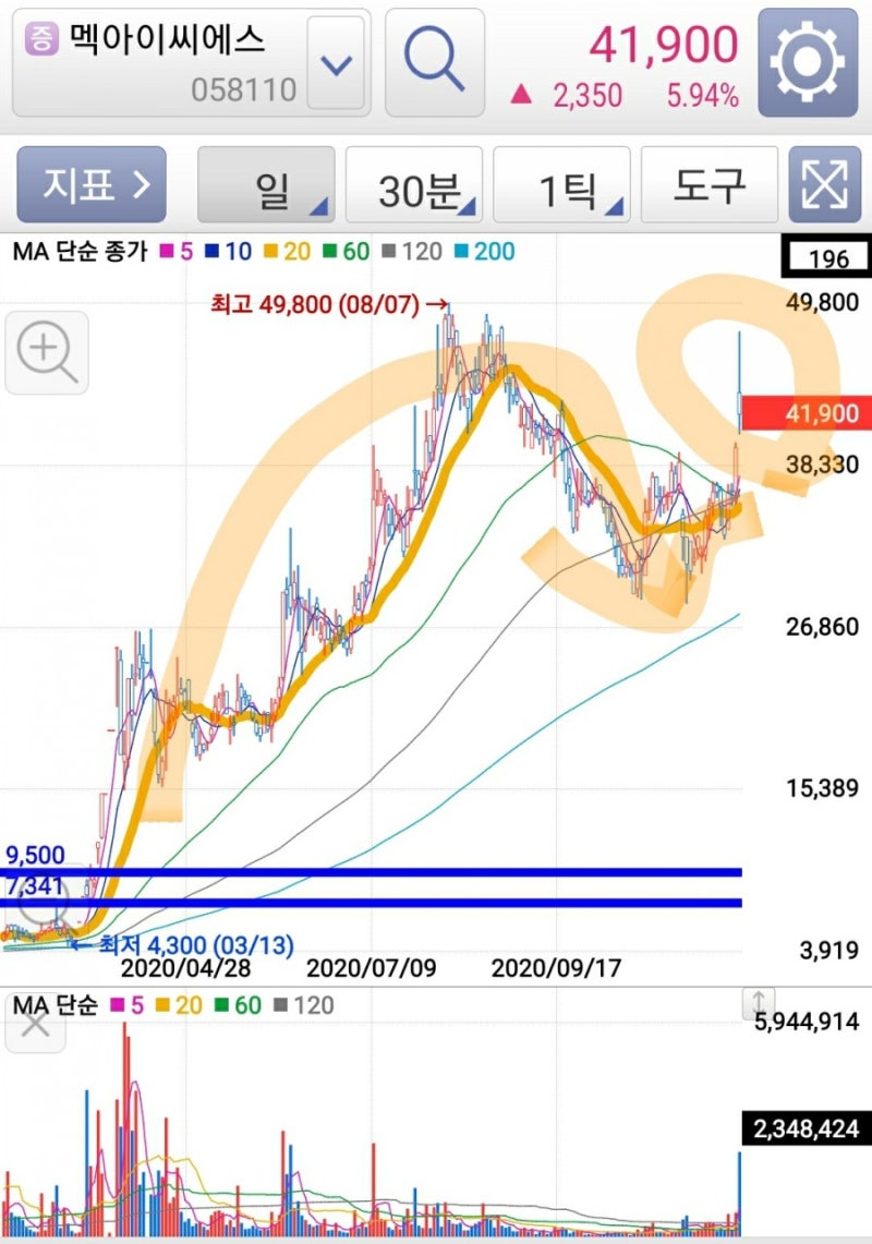 화이자 호잇짜 : 네이버 블로그