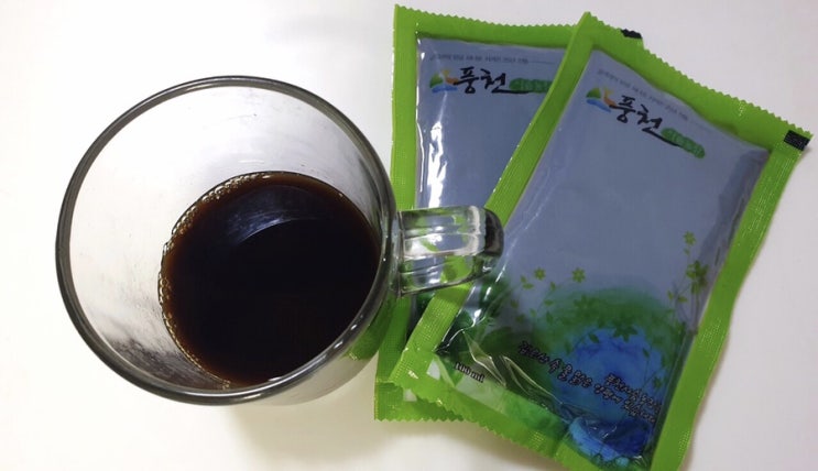  [풍천 녹중탕] 국내산 풍천 사슴농장 녹중탕, 녹용/녹중탕, 녹용 부위별 효능