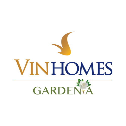  하노이 빈홈 가드니아(vinhomes gardenia) 3룸 풀옵션 30층 - 2000만동