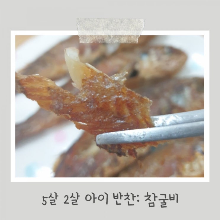참굴비 영광 법성포 보리굴비(5살 2살 아이 반찬) 참굴비 영광 법성포 보리굴비(5살 2살 아이 반찬)