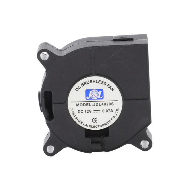  JSL 쿨링팬,냉각팬,DC 쿨링팬40x40x20mm DC Blower 4020