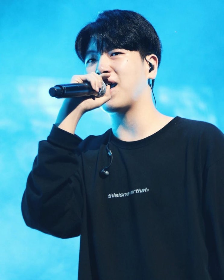 오션검 나이 최하민 학력 키 고향 노래 졸업사진 여자친구 고등래퍼 오션검 나이 최하민 학력 키 고향 노래 졸업사진 여자친구 고등래퍼