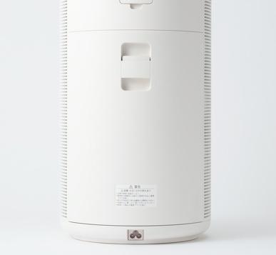  lg 퓨리 케어 공기 청정기 가격 과연 가성비가 그렇게 좋을까요?