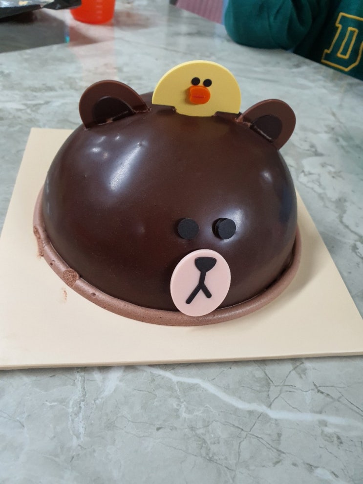  울집2호 생일