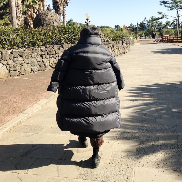  셀렉스 밀크세라마이드로 칼바람따위 부셔버리겠어