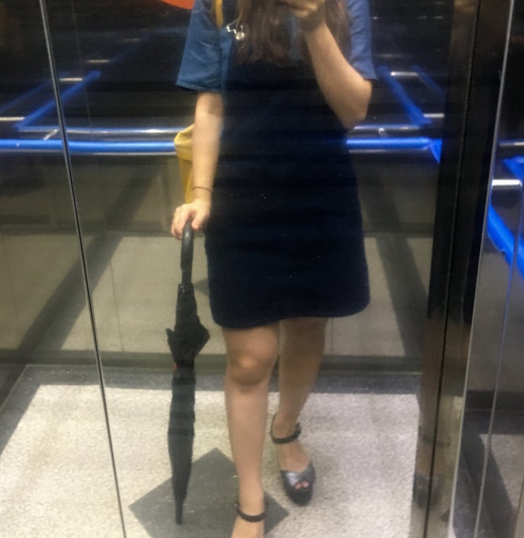  발레, 요가, 필라테스 다 해본 사람이 말하는 체형교정 운동추천, SNPE 1년 후기 (그룹레슨, 주 2회)