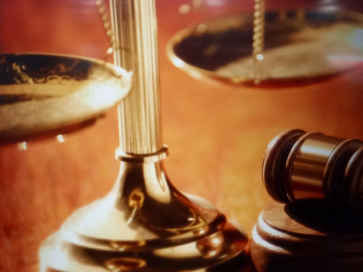  음주운전 측정거부 처벌 무죄 판결 사례 형사변호사(위드마크공식 혈중알콜농도 판례모음집)