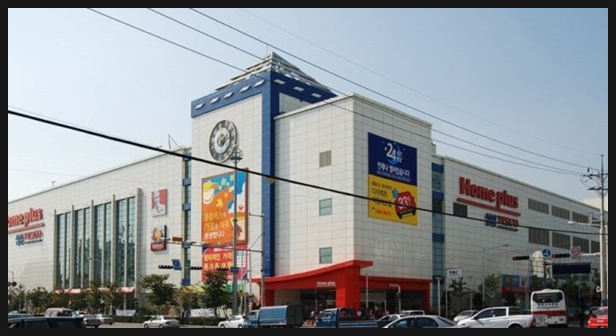  울산홈플러스창업 디저트카페 에그샌드위치 신규입점정보