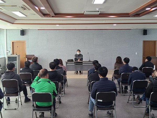 논산·공주 가짜 경유 피해자 집단 소송… 법적 대응 본격 시작 논산·공주 가짜 경유 피해자 집단 소송… 법적 대응 본격 시작