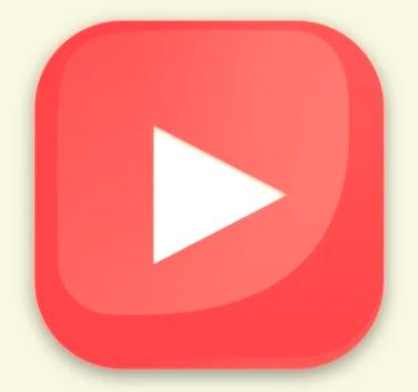  유튜브 bpm 측정 관련 정보들 자세히 모았습니다