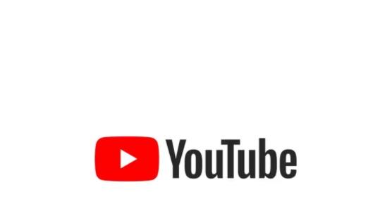  유튜브 png 2020년 기준 관련 꿀팁과 이야기까지