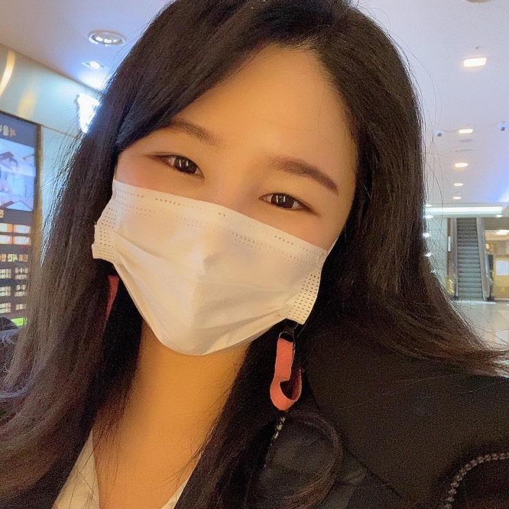  히야언니뷰티] 출산후탈모 정수리탈모 고민이라면? 논현동두피샵 논현동탈모관리 / 두피 탈모 집에서 관리하는방법