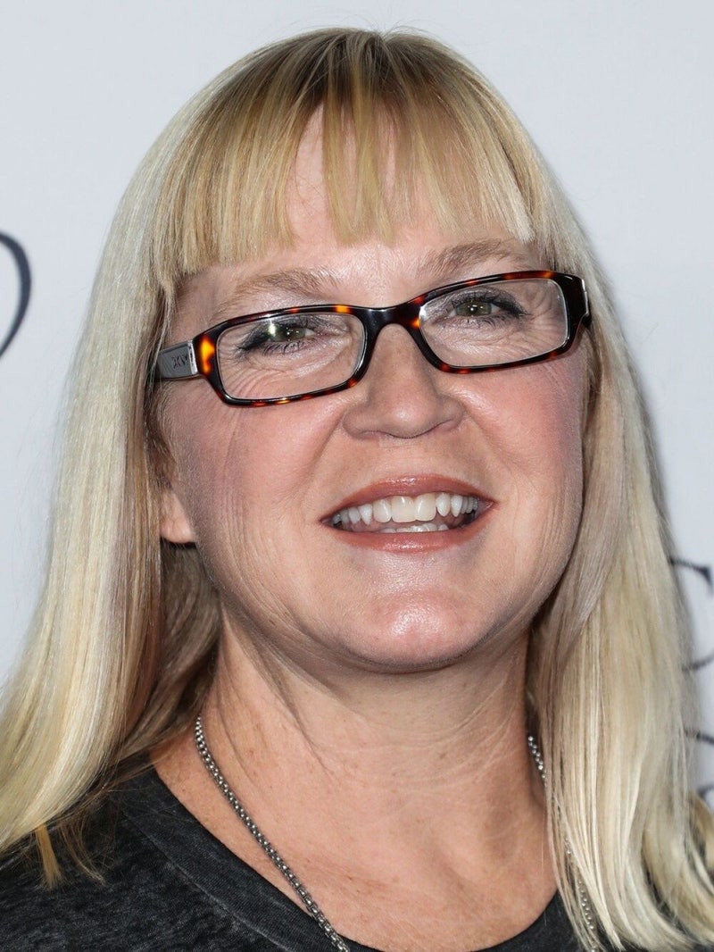 네모바지 스폰지밥 원판 성우진 정리 글] : 네이버 블로그, image size:800x1066