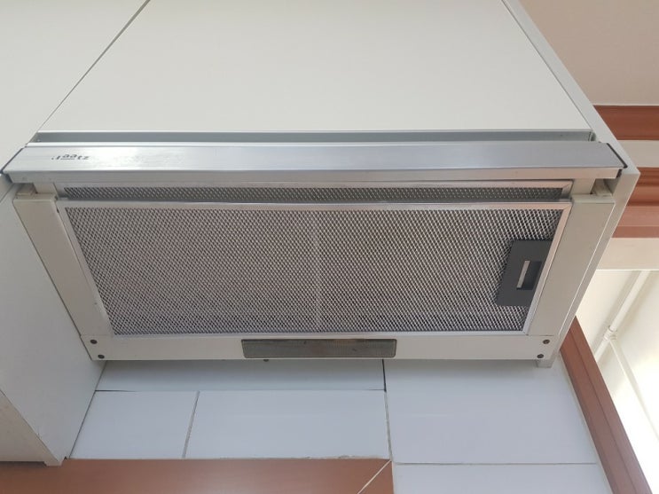  부산입주청소 부산이사청소 엄마클리닝 부산입주청소 깔끔하기로 유명한 업체