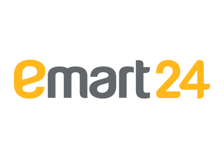  이마트24_Emart24_일러스트레이터(AI) 벡터 파일