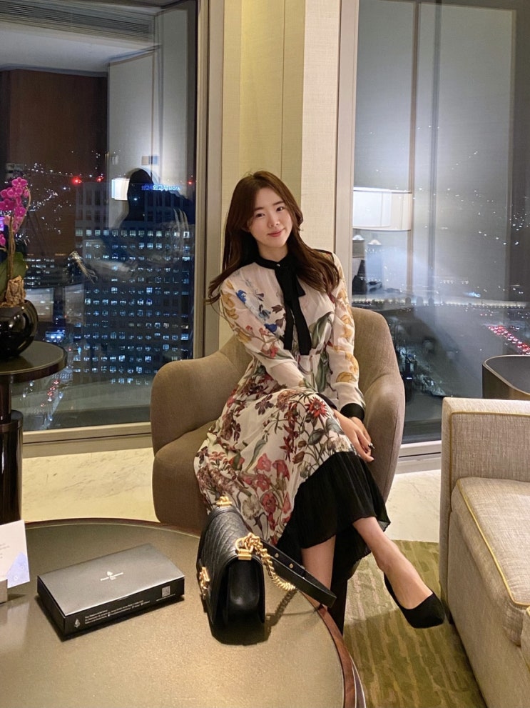  강남구청PT/코로나운동/바디체크/몸바디변화