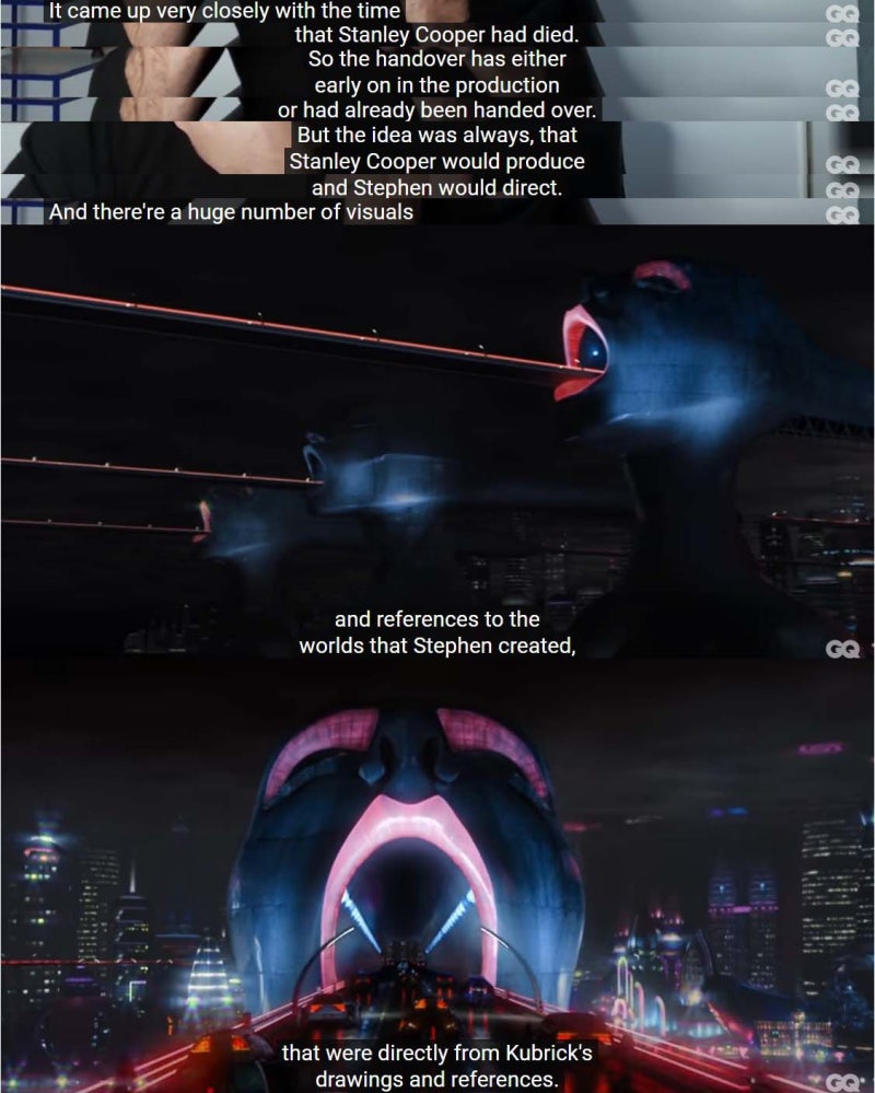 주드로가 말하는 본인의 필모그래피 살펴보기 : 네이버 블로그, image size:800x999