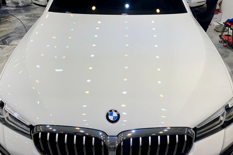 인천 남동구 / PPF / BMW / 5시리즈