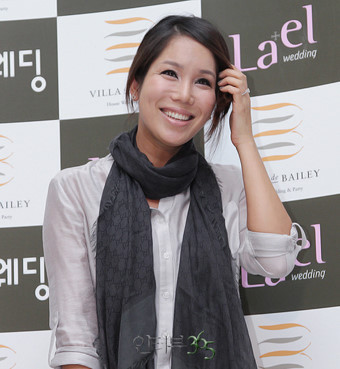 김송 나이 변인경 혼혈 루머 부모님이혼 91회 TV는사랑을싣고 남편강원래 아들강선 김송 나이 변인경 혼혈 루머 부모님이혼 91회 TV는사랑을싣고 남편강원래 아들강선